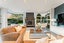 10 Homai Street, Remuera, Auckland - Carousel 5