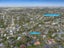 113 Weatherly Road, Torbay, Auckland - Carousel 37