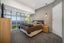 210 Bucklands Beach Road, Bucklands Beach, Auckland - Carousel 16