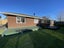 9 Racecourse Road, Awapuni, Palmerston North - Carousel 14