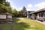 562 Featherston Street, Roslyn, Palmerston North - Carousel 18