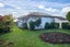 452 Tweed Street, Georgetown, Invercargill - Carousel 21