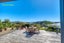 125B Frantoio Ridge Road, Mangonui, Mangōnui - Carousel 19