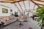 6 Dillon Drive, Bell Block, New Plymouth - Carousel 3
