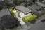 41 Woodstock Road, Forrest Hill, Auckland - Carousel 2