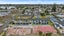 8D Kent Road, Manurewa, Auckland - Carousel 13