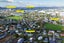 6 Bean Place, Mount Wellington, Auckland - Carousel 20