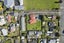 5/0 Fairburn Road, Otahuhu, Auckland - Carousel 17