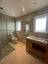 80A Swanson Road, Henderson, Auckland - Carousel 7