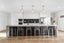 55 Seventh View Avenue, Beachlands, Auckland - Carousel 3