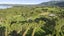 39 Upper Tukurua Road, Parapara, Takaka - Carousel 21