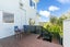67 Amritsar Street, Khandallah, Wellington - Carousel 18