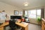 11 King Street, Windsor, Invercargill - Carousel 13