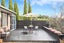 6 Allport Place, Stoke, Nelson - Carousel 8