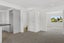 2/230 Rifle Range Road, Tauhara, Taupo - Carousel 7