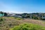 20 Charlotte Way, Raumati South, Paraparaumu - Carousel 7