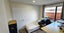 32 Kilmurry Street, Halswell, Christchurch - Carousel 10