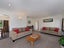 17 Lipscombe Avenue, Papatoetoe, Auckland - Carousel 5