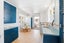 32 Primrose Street, Northcote, Christchurch - Carousel 11