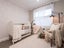 0 Queen Charlotte Drive - Carousel 11
