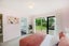 174 Kelvin Grove Road, Kelvin Grove, Palmerston North - Carousel 11