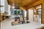36 Awaruku Road, Torbay, Auckland - Carousel 7