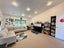 26C Schnapper Rock Road, Schnapper Rock, Auckland - Carousel 2