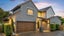 35C Marsden Avenue, Mount Eden, Auckland - Carousel 1