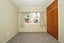 10 Robertson Road, Whatawhata, Hamilton - Carousel 29