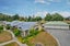 32O Mcbride Street, Frankton, Queenstown - Carousel 1