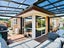 4 Daniela Lane, Linwood, Christchurch - Carousel 8