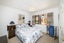 91 Waterloo Crescent, Hokowhitu, Palmerston North - Carousel 17