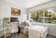 19 Aberdeen Road, Castor Bay, Auckland - Carousel 28