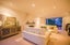 94 Godden Crescent, Mission Bay, Auckland - Carousel 7