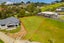 11 Frangipani Street, Cable Bay, Cable Bay - Carousel 1