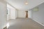 427 Mataro Road, Onaero, Urenui - Carousel 15