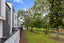 10E Blyton Lane, Pakuranga Heights, Auckland - Carousel 5