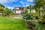 22 Asbury Crescent, Campbells Bay, Auckland - Carousel 3