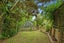 30 Hartley Terrace, Massey, Auckland - Carousel 17
