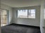 79 La Rosa Street, Green Bay, Auckland - Carousel 6