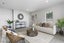 1 Peter Burke Way, Pyes Pa, Tauranga - Carousel 3