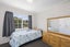 20A Camellia Drive, Ngongotaha, Rotorua - Carousel 7
