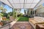87 Clarence Street, Ponsonby, Auckland - Carousel 16