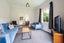 30 Ventnor Street, Mornington, Dunedin - Carousel 6