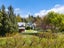25 Blackman Road, Blackmans, Alexandra - Carousel 43
