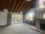 103 Waikawa Beach Road, Manakau, Levin - Carousel 5