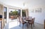 23 Trolove Place, Stoke, Nelson - Carousel 6