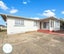 27 Hyde Street, Manurewa East, Auckland - Carousel 1