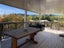1 Driftwood Lane, HIHI, MANGONUI - Carousel 6