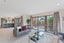1 Oakview Lane, Cashmere, Christchurch - Carousel 2